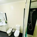 Amazing Space - 4 Bedroom * 알부페이라