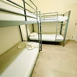 Amazing Space - 4 Bedroom 아파트