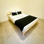 Amazing Space - 4 Bedroom 알부페이라