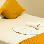 Amazing Space - 4 Bedroom 아파트 *