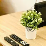 아파트 Amazing Space - 4 Bedroom 알부페이라