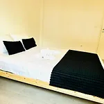 Amazing Space - 4 Bedroom * 알부페이라