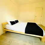 Apartamento Amazing Space - 4 Bedroom *