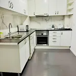 Amazing Space - 4 Bedroom * Albufeira