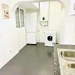 Amazing Space - 4 Bedroom Apartamento Albufeira