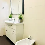 Apartamento Amazing Space - 4 Bedroom
