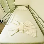 Amazing Space - 4 Bedroom Apartamento