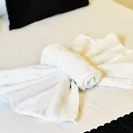 Amazing Space - 4 Bedroom Apartamento
