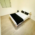 Amazing Space - 4 Bedroom *