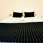 Amazing Space - 4 Bedroom Albufeira