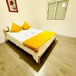 Amazing Space - 4 Bedroom Apartamento