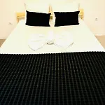 Amazing Space - 4 Bedroom