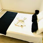 Amazing Space - 4 Bedroom * Albufeira