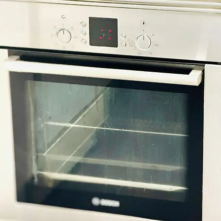 Apartamento Amazing Space - 4 Bedroom Albufeira