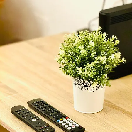 Apartamento Amazing Space - 4 Bedroom Albufeira