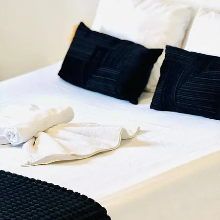 Apartamento Amazing Space - 4 Bedroom Albufeira