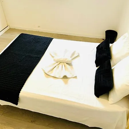 Amazing Space - 4 Bedroom * Albufeira