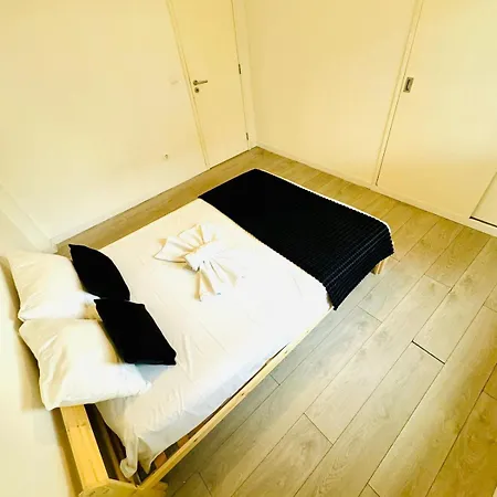 Appartement Amazing Space - 4 Bedroom Albufeira