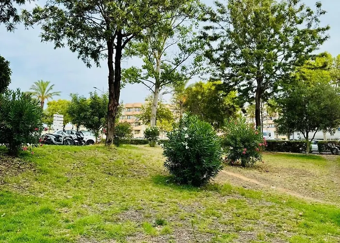 Amazing Space - 4 Bedroom * Albufeira
