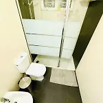 Amazing Space - 4 Bedroom Διαμέρισμα Αλμπουφέιρα