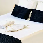 Διαμέρισμα Amazing Space - 4 Bedroom Αλμπουφέιρα